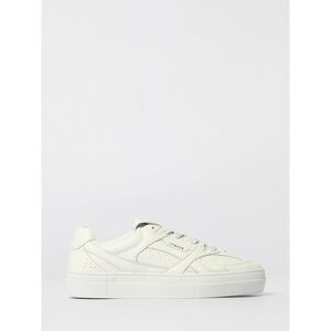 Copenhagen Sneakers Men White